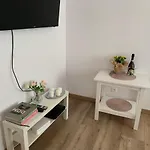 Sweet Apartment Tarnowskie Gory