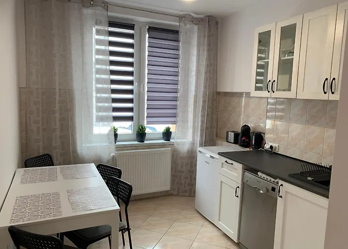 Sweet 타르노프스키 고리