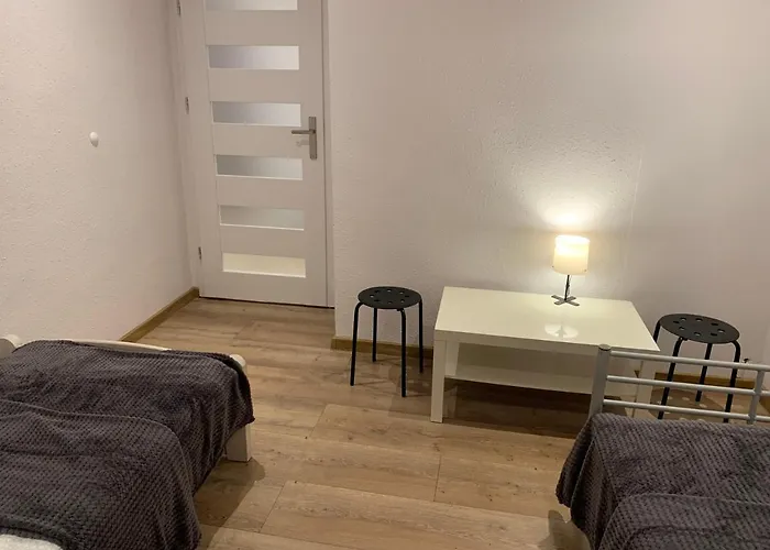 Sweet * 타르노프스키 고리